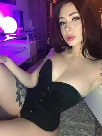 Зоя